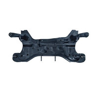 Subframe voor Hyundai Getz - OEM Nr: 624011C200