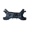 Subframe voor Hyundai Getz - OEM 624011C200