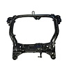 Subframe voor Hyundai i30 I - OEM Nr: 624052L100