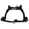 Subframe voor Hyundai i30 I - OEM Nr: 624052L100