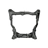 Subframe voor Hyundai Elantra 03 - OEM Nr: 62410-2D010