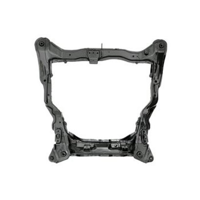 Subframe voor Hyundai Elantra 03 - OEM Nr: 62410-2D010