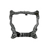 Subframe voor Hyundai Elantra 03 - OEM Nr: 62410-2D010