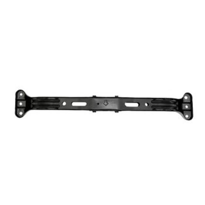 Subframe voor Hyundai Coupe GK, Elantra en Tiburon - OEM Nr:  62610-2D000