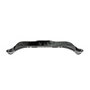 Subframe voor Hyundai Coupe GK, Elantra en Tiburon - OEM Nr:  62610-2D000