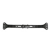 Subframe voor Hyundai Coupe GK, Elantra en Tiburon - OEM Nr:  62610-2D000