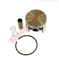 Zuigerset passend op 272 - 52 mm