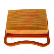 Luchtfilter passend op TS410 en TS420