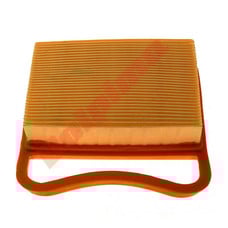 Luchtfilter passend op TS410 en TS420