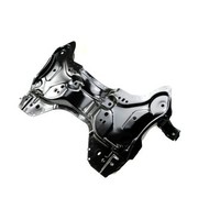 Subframe voor Peugeot 206 - OEM Nummer: 3502Q7