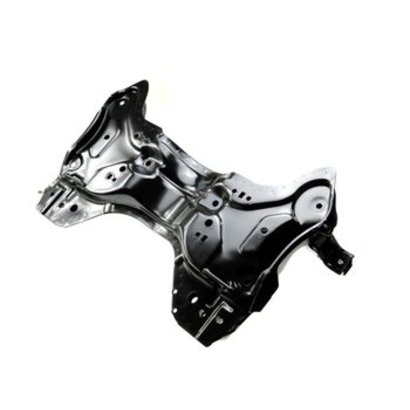 Subframe voor Peugeot 206 - OEM Nummer: 3502Q7