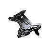 Subframe voor Peugeot 307 - OEM Nummer 3502CN