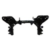 Subframe voor Mazda 323F VI - OEM Nummer C130734800