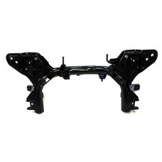 Subframe voor Mazda 323F VI - OEM Nummer C130734800