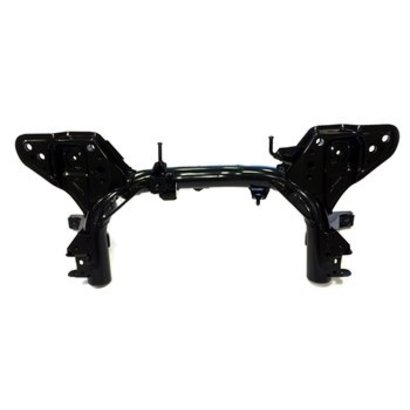 Subframe voor Mazda 323F VI - OEM Nummer C130734800