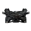 Subframe voor Peugeot 508 - OEM Nummer: 3502JN