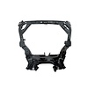 Subframe voor Mazda 6 - OEM Nummer: GJ6A3480 XT