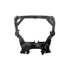 Subframe voor Mazda 6 - OEM Nummer: GJ6A3480 XT