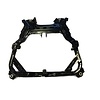 Subframe voor Mazda 6 - OEM Nummer: GJ6A3480 XT