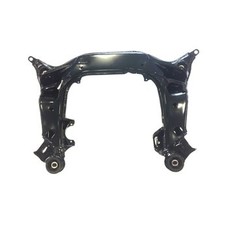 Subframe voor Audi A6 - OEM Nummer: 4B0399313AA