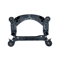 Subframe voor Audi A6 - OEM Nummer : 4F0399313AD