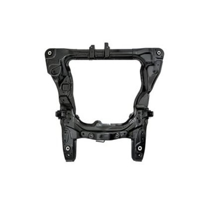 Subframe voor Honda Accord - OEM Nummer : 50200-TA0-A00