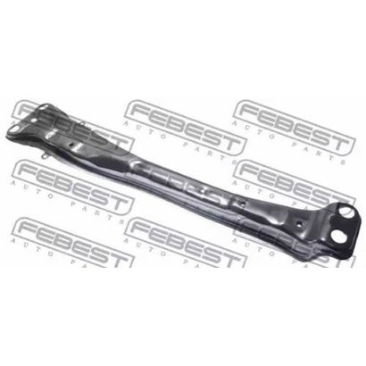 Subframe voor Nissan Almera N16 - OEM Nummer : 11240-4M400