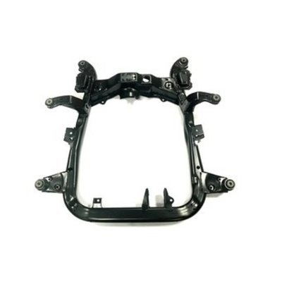 Subframe voor Opel Astra G-H en Zafira A - OEM Nummer : 95515158