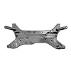 Subframe voor Mitsubishi ASX-Lancer VIII en Outlander II - OEM Nummer : MN100292