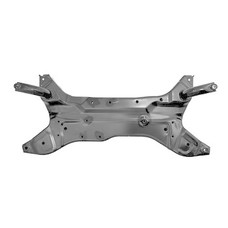 Subframe voor Mitsubishi ASX-Lancer VIII en Outlander II - OEM Nummer : MN100292