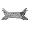 Subframe voor Mitsubishi ASX-Lancer VIII en Outlander II - OEM Nummer : MN100292