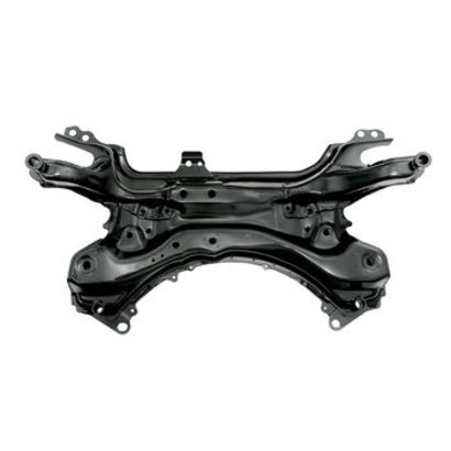 Subframe voor Toyota Auris, Corolla en Verso - OEM Nummer : 51201-02131