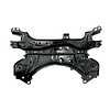 Subframe voor Toyota Auris, Corolla en Verso - OEM Nummer : 51201-02131