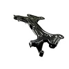 Subframe voor Chevrolet Aveo - OEM Nummer : 96535050