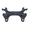 Subframe voor Chevrolet Aveo - OEM Nummer : 96535050