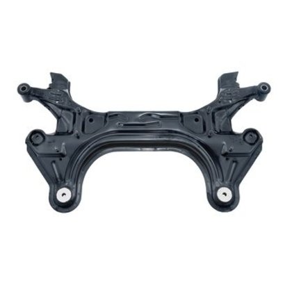 Subframe voor Chevrolet Aveo - OEM Nummer : 96535050