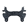 Subframe voor Chevrolet Aveo - OEM Nummer : 96535050