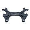 Subframe voor Chevrolet Aveo - OEM Nummer : 96535050