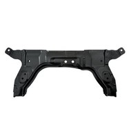 Subframe voor Suzuki BALENO 95-02 - OEM Nummer : 45810-60G01