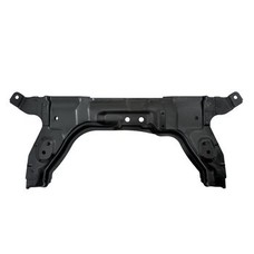 Subframe voor Suzuki BALENO 95-02 - OEM Nummer : 45810-60G01