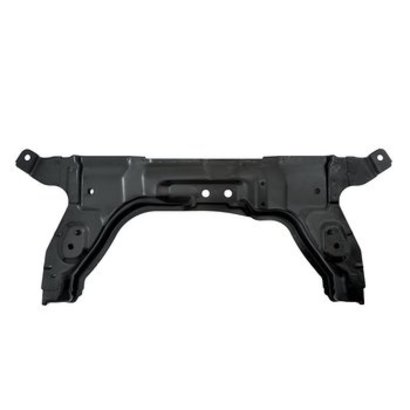 Subframe voor Suzuki BALENO 95-02 - OEM Nummer : 45810-60G01