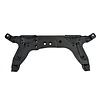 Subframe voor Suzuki BALENO 95-02 - OEM Nummer : 45810-60G01