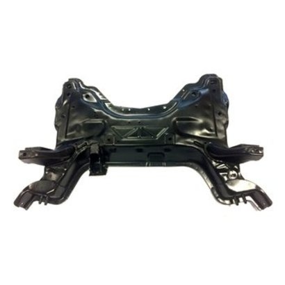 Subframe voor Citroen C4 en Berlingo - OEM Nummer : 3502K4