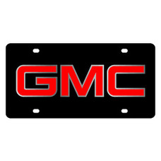 GMC