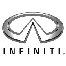 Infinity