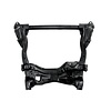 Subframe voor Honda Civic VIII - OEM Nummer: 50200SNBW81