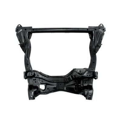 Subframe voor Honda Civic VIII - OEM Nummer: 50200SNBW81