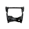 Subframe voor Honda Civic VIII - OEM Nummer: 50200SNBW81