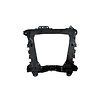 Subframe voor Renault Clio II en Kango I - OEM Nummer : 770435758 - RENAULT OE-8200195988 - RENAULT OE-8200741075 -