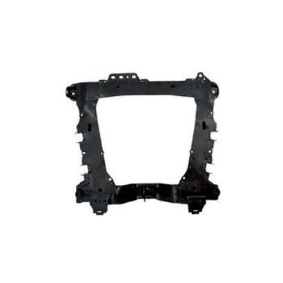 Subframe voor Renault Clio II en Kango I - OEM Nummer : 770435758 - RENAULT OE-8200195988 - RENAULT OE-8200741075 -